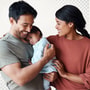 In Vitro Fertilization Cost in USA: Minimal Stimulation IVF Package by Laurel Fertility Care thumbnail