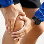 Stem Cell Therapy for Joints Package in India by Giostar Bengaluru thumbnail