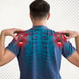 Stem Cell Therapy for Shoulder Pain Package in Vadodara, India by Dr. Pravin Patel thumbnail