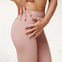 Safe and Affordable Thigh Lift in Mexico Package with Dr. Ary Papadopulos thumbnail