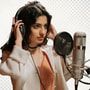 Vocal Feminization Surgery Package in Japan by Kyoto ENT Surgicenter thumbnail