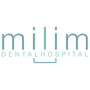 Full Mouth - Advanced Package thumbnail