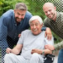 Stem Cell Therapy for ALS in Lenggries Germany thumbnail