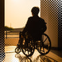 Stem Cell Therapy for Stroke Package in Tijuana, Mexico thumbnail