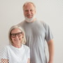 Stem Cell Therapy in Vienna, Austria - The Premium Packages and Clinics for Stem Cells thumbnail