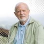 Cost Effective Stem Cell Therapy for ALS Package in Vienna, Austria thumbnail