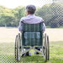Stem Cell Therapy for Spinocerebellar Ataxia Package in Vienna, Austria thumbnail