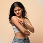 Premier Stem Cell Therapy for Psoriasis Package in Vienna, Austria by Stem Cells Austria thumbnail