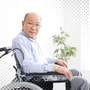 Stem Cell Therapy for Ataxia Package in Vienna Austria thumbnail
