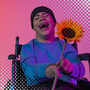 Best Stem Cell Therapy for Cerebral Palsy Package in Vienna, Austria by Stem Cells Clinic Austria thumbnail