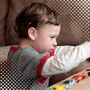 Stem Cell for Autism Packages in Europe thumbnail