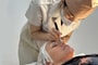 Cocoon's Blepharoplasty in Bali, Indonesia thumbnail