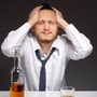 15-Day Alcohol Addiction Treatment in Tenerife, Spain at Revelia Recovery Center thumbnail
