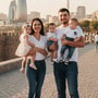 IVF with Gender Selection Package in Baku, Azerbaijan by LIV Bona Dea Hospital thumbnail