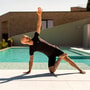 Luxury Yoga & Mindfulness Escape by Palazzo di Varignana, Bologna, Italy thumbnail