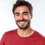 Neodent Straumann All-on-4 Dental Implants Package in Istanbul, Turkey thumbnail