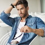 Personalized DHI Hair Transplantation Package in Istanbul, Turkey thumbnail