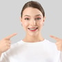 Smile Makeover Package in Mumbai, India by Smilora Dental Clinic thumbnail