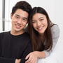 All-on-6 Dental Implants Package in Mumbai, India by Smilora Dental Clinic thumbnail