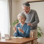 Stem Cell Therapy for Diabetes Package in Tokyo, Japan by Helene Clinic thumbnail