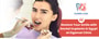 Dental Implants Package by Elgamal Clinic thumbnail