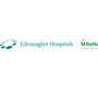 Knee Replacement Package by Gleneagles Hospital, Mumbai thumbnail