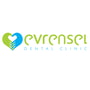 All-on-6 Implants in Ankara, Turkey by Evrensel Dental Clinic thumbnail