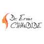 Facelift Package in Turkey by Dr. Ercan Cihandide International Aesthetic Clinic thumbnail