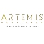 Gastric Bypass in India by Artemis Hospitals thumbnail