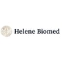 NK Cell Therapy in Japan by HELENE - Stem Cell Clinic thumbnail