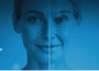 Anti Aging Stem Cell Treatments Package at Regencord - Stem Cell Therapies, Pereira, Colombia thumbnail