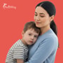 Stem Cell Therapy for Autism Package in Monterrey, Mexico by Aura Regenerative Center  thumbnail