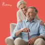 Stem Cell Therapy for Post-Stroke Package in Monterrey, Mexico by Aura Regenerative Center thumbnail