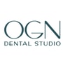 Preisgünstiges Paket für kosmetische Zahnbehandlungen in der Türkei von OGN Dental Studio thumbnail