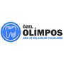 Günstiges Paket für kosmetische Zahnmedizin vom privaten Zahngesundheitszentrum Olimpos Demirtas thumbnail