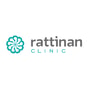 Mommy Makeover Package in Bangkok, Thailand by Rattinan  thumbnail