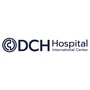 Mommy Makeover Package in Bangkok, Thailand by DCH Dr. CHEN Surgery Hospital International Center thumbnail