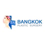 Low-Cost Mommy Makeover in Bangkok, Thailand by Bangkok Plastic Surgery Clinic thumbnail
