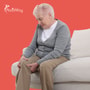 Affordable Stem Cell Bangkok Thailand Therapy for Osteoarthritis Relief by Vega Clinic thumbnail