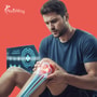 Stem Cell Therapy for Cartilage Regeneration Package in Mexico City, Mexico thumbnail
