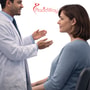 Stem Cell Treatment for Ovarian Rejuvenation old Package at You Clinic, İzmir, Turkey thumbnail