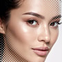 Face Lift Package in Yerevan, Armenia by Boroyan Plastic Surgery thumbnail