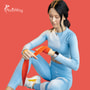 Triangular Fibrocartilage Complex Surgery Package in Beijing, China by AMCare thumbnail