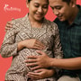 Intraovarian and Intravenous Stem Cell Fertility Treatment in Kuala Lumpur, Malaysia by FirstCell thumbnail
