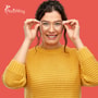 Lasik-Augenoperationspaket in Istanbul, Türkei, in den Medical Park Hospitals thumbnail