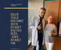Gastric Sleeve Package by Prof. MD. Umit Koc in Turkey thumbnail