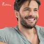 All-on-Four Dental Implants in Los Algodones, Mexico by Complete Advanced Dentistry thumbnail