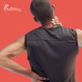Stem Cell Therapy for Neck Pain Package in Mexico City, Mexico by MexStemCells thumbnail