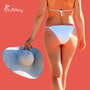 Brazilian Butt Lift Package at Zarina Clinic, Antwerp, Belgium thumbnail
