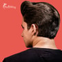 Stem Cell Therapy for Hair Loss Package in Tijuana, Mexico by CellsTime Clinique thumbnail